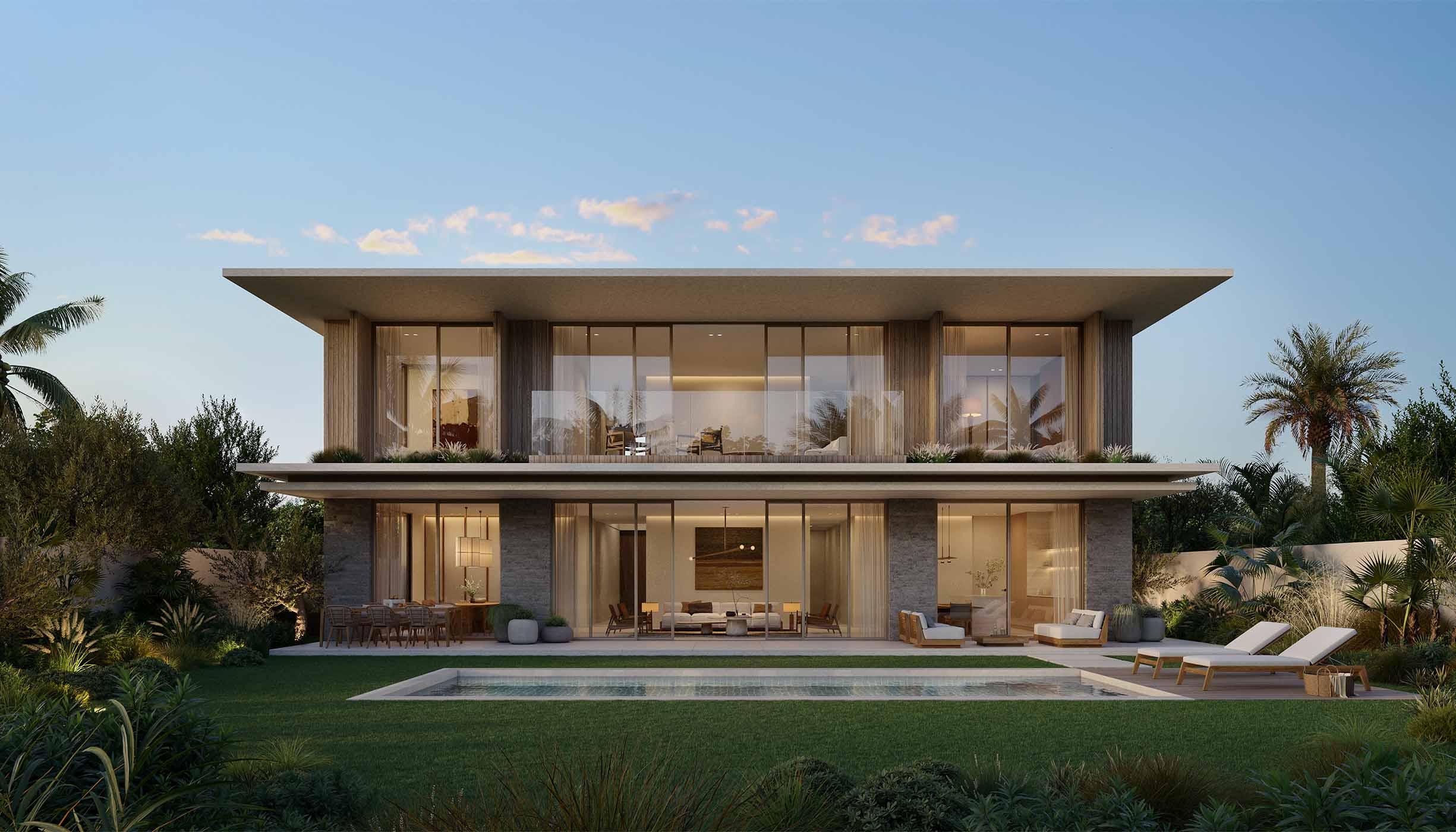 Dubai-Hills-Estate